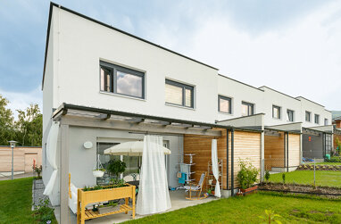 Haus zur Miete 1.023 € 101,6 m² Erlenweg 11 Yspertal 3683