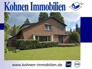 Einfamilienhaus zum Kauf 530.000 € 6 Zimmer 198 m² 1.419 m² Grundstück Kaldenkirchen Nettetal 41334