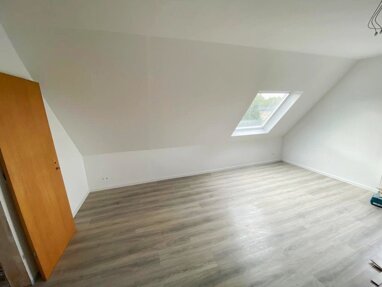 Wohnung zur Miete 500 € 3,5 Zimmer 70 m² 3. Geschoss Thiesstr. 2 Bickern Herne 44649