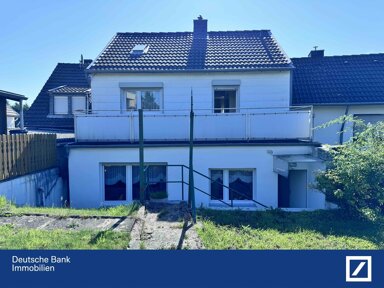 Einfamilienhaus zum Kauf 299.000 € 4 Zimmer 113 m² 291 m² Grundstück Badorf Brühl 50321