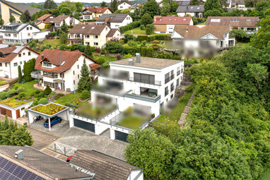 Wohnung zum Kauf 449.000 € 2 Zimmer 82 m² 1. Geschoss Döffingen Grafenau 71120