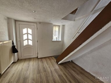Doppelhaushälfte zum Kauf 195.000 € 4 Zimmer 86 m² 200 m² Grundstück Günzburg Günzburg 89312