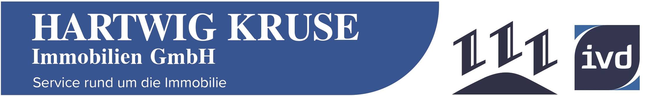 Hartwig Kruse Immobilien GmbH