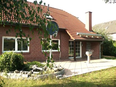 Einfamilienhaus zum Kauf 280.000 € 5 Zimmer 130 m² 502 m² Grundstück Peckatel Plate , Meckl 19086