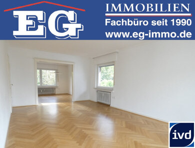 Wohnung zur Miete 750 € 3 Zimmer 93 m² Innenstadt Bad Salzuflen 32105