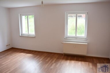 Wohnung zur Miete 330 € 3 Zimmer 65,3 m² Erdgeschoss Waltersdorf Waltersdorf 02799