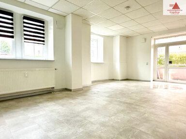 Wohnung zum Kauf 30.000 € 1 Zimmer 40 m² EG Annaberg Annaberg-Buchholz 09456