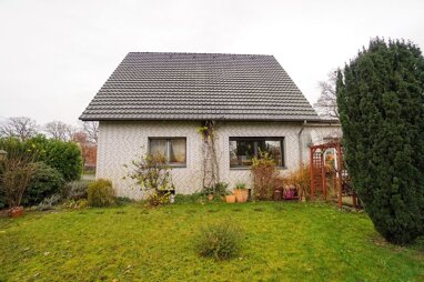 Mehrfamilienhaus zum Kauf 379.000 € 5 Zimmer 149 m² 1.224 m² Grundstück frei ab sofort Hollen Gütersloh / Hollen 33334