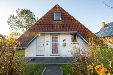 Haus zum Kauf 225.000 € 1 Zimmer 67 m² 407 m² Grundstück Opi-Huck-Stroot 42 Neufeld Wurster Nordseeküste 27632