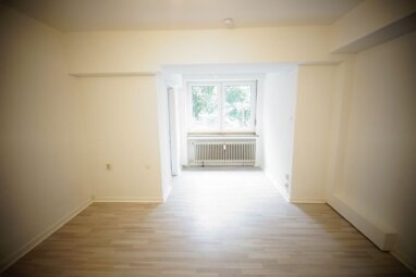 Wohnung zur Miete 345 € 1 Zimmer 31 m² Im Roffeld1 a Mörsenbroich Düsseldorf 40239