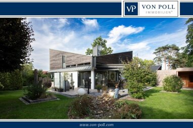 Einfamilienhaus zum Kauf 799.000 € 4 Zimmer 187 m² 913 m² Grundstück Ovelgönne - Ketzendorf Buxtehude 21614