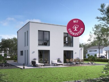 Einfamilienhaus zum Kauf 523.900 € 4 Zimmer 130 m² 400 m² Grundstück Eschweiler Bad Münstereifel 53902