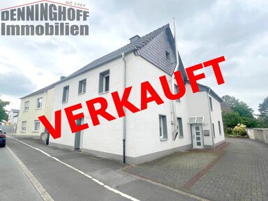 Maisonette zum Kauf 249.000 € 5 Zimmer 110 m² frei ab sofort Massen Unna 59427