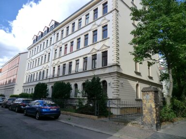 Wohnung zum Kauf provisionsfrei 170.000 € 2 Zimmer 65 m² EG Plagwitz Leipzig 04229