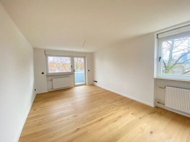 Wohnung zum Kauf provisionsfrei 169.900 € 1 Zimmer 40 m² 3. Geschoss Hesselbergring 11 Röthenbach West Nürnberg 90449