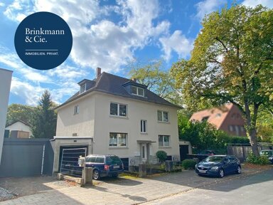 Mehrfamilienhaus zum Kauf 1.350.000 € 11 Zimmer 241 m² 478 m² Grundstück Rodenkirchen Köln 50996