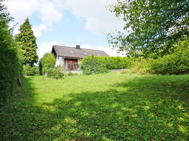 Grundstück zum Kauf 220.000 € 614 m² Grundstück Katzelsdorf 3434