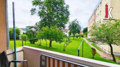 Wohnung zum Kauf 239.000 € 3 Zimmer 61 m² Erdgeschoss Sindelfingen 2 Sindelfingen 71067