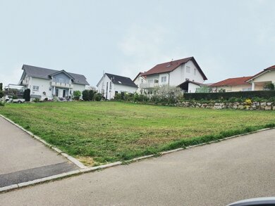 Einfamilienhaus zum Kauf provisionsfrei 887.000 € 6,5 Zimmer 160 m² 420 m² Grundstück Zum Holderbusch 34 Weiler zum Stein Leutenbach 71397