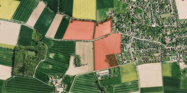 Landwirtschaftliche Fläche zum Kauf 1.750.000 € 211.182 m² 211.182 m² Grundstück Meinsen Bückeburg 31675