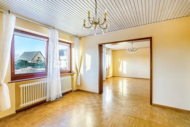 Einfamilienhaus zum Kauf 495.000 € 5 Zimmer 125 m² 635 m² Grundstück Stapelfeld 22145