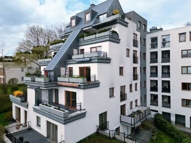 Wohnung zur Miete Wohnen auf Zeit 1.500 € 3 Zimmer 74,7 m² frei ab 01.10.2024 Bergweg 59 Wolfsanger Kassel 34125