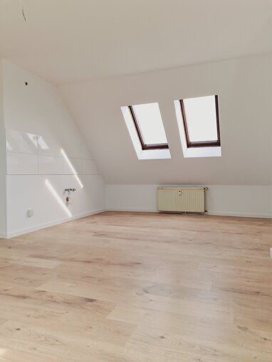 Wohnung zur Miete 262,50 € 2 Zimmer 42 m² 4. Geschoss Neinstedter Str. 8b Alt Lemsdorf Magdeburg 39118