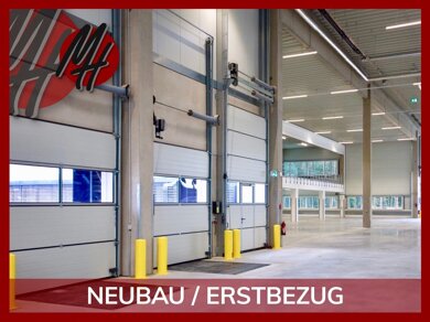 Lagerhalle zur Miete 9.000 m² Lagerfläche Bad Camberg Bad Camberg 65520