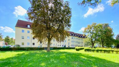Wohnung zur Miete 267,12 € 2 Zimmer 50,4 m² Ronneburg Ronneburg 07580