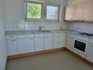 Wohnung zur Miete 870 € 2 Zimmer 61,2 m² 1. Geschoss Bregenz 6900