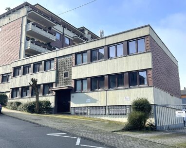 Bürogebäude zum Kauf 349.000 € 12 Zimmer 355 m² Bürofläche Kothen Wuppertal 42287