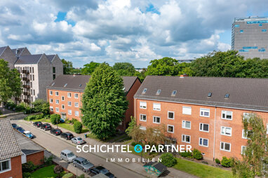 Wohnung zum Kauf 259.000 € 3 Zimmer 66,5 m² Erdgeschoss Altstadt Bremen 28195