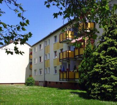 Wohnung zur Miete 868 € 4 Zimmer 73 m² 1. Geschoss frei ab 01.03.2025 Im Mellsig 5 Eschersheim Frankfurt am Main 60433