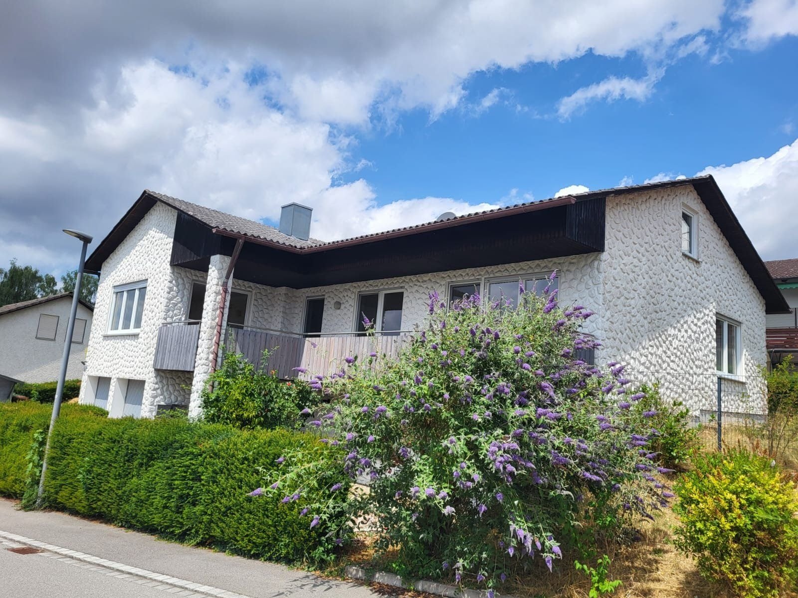 Haus zum Kauf 349.000 € 7 Zimmer 200 m²<br/>Wohnfläche 590 m²<br/>Grundstück Painten Painten 93351