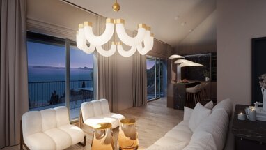 Wohnung zum Kauf 770.000 € 3 Zimmer 154 m² Piazza Pietro Scarpetta, 1, Gardone Riviera 25083