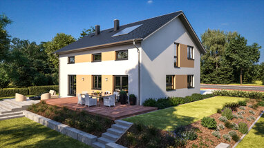 Mehrfamilienhaus zum Kauf Provisionsfrei 695.900 € 7 Zimmer 200 m² 1.278 m² Grundstück Oranienburg Oranienburg 16515