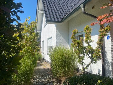 Mehrfamilienhaus zum Kauf 665.000 € 6 Zimmer 200 m² 600 m² Grundstück Stadtkern Vechta 49377