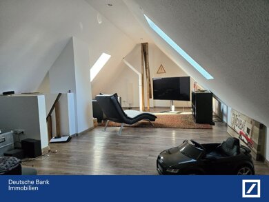 Einfamilienhaus zum Kauf 325.000 € 6 Zimmer 236 m² 342 m² Grundstück frei ab 01.09.2025 Fischbeck Hessisch Oldendorf 31840