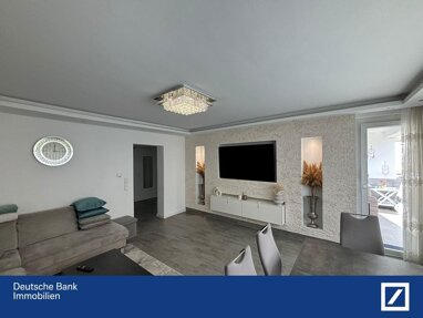 Wohnung zum Kauf 199.000 € 3 Zimmer 82 m² Rheinberg - Innenstadt / Alpsray / Winterswick / A Rheinberg 47495