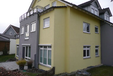 Wohnung zum Kauf 197.000 € 2 Zimmer 53 m² 2. Geschoss Wurmberg Wurmberg 75449