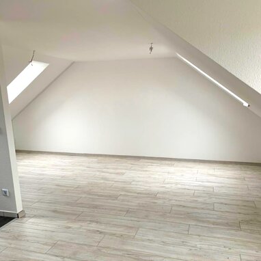 Wohnung zum Kauf 120.000 € 1,5 Zimmer 38 m² Erdgeschoss Hohenstein Wolfsburg 38440