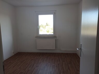 Wohnung zur Miete 330 € 3 Zimmer 60 m² 1. Geschoss Schacksdorf Lichterfeld-Schacksdorf 03238