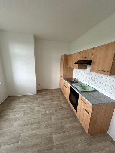 Wohnung zur Miete 245,70 € 2 Zimmer 59,9 m² Heinrich-Schütz-Straße 114 Sonnenberg 213 Chemnitz 09130