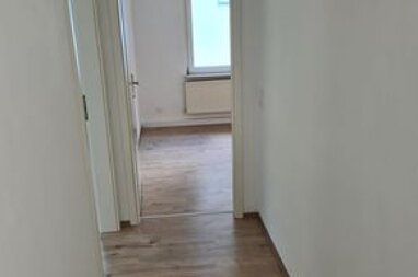 Wohnung zur Miete 350 € 3,5 Zimmer 56 m² 1. Geschoss Rahmede Altena 58762