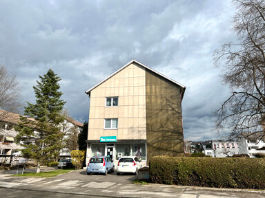 Verkaufsfläche zum Kauf 2.131 € 4 Zimmer 91,5 m² Verkaufsfläche Schwabenstraße 42 Marktoberdorf Marktoberdorf 87616