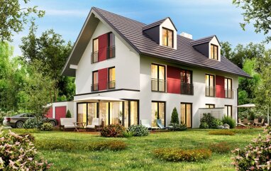 Grundstück zum Kauf 1.100.000 € 801 m² Grundstück Gernlinden Eichenau 82223