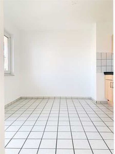 Wohnung zum Kauf provisionsfrei 700 € 2 Zimmer 72 m² frei ab sofort Augustenstraße Stadtmitte Rostock 18055