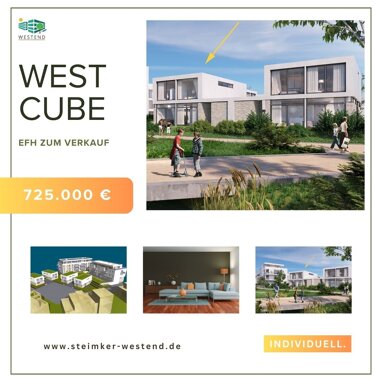 Einfamilienhaus zum Kauf 725.000 € 5 Zimmer 170 m² 466 m² Grundstück Anisweg 6 Reislingen Wolfsburg 38446