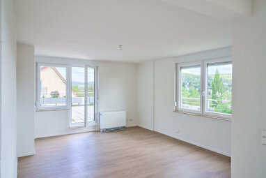 Wohnung zur Miete 1.200 € 3 Zimmer 115,6 m² Grötzingen - Nördlich der Pfinz Karlsruhe 76229