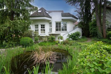 Einfamilienhaus zum Kauf 639.000 € 5 Zimmer 114 m² 634 m² Grundstück Hechingen Hechingen 72379